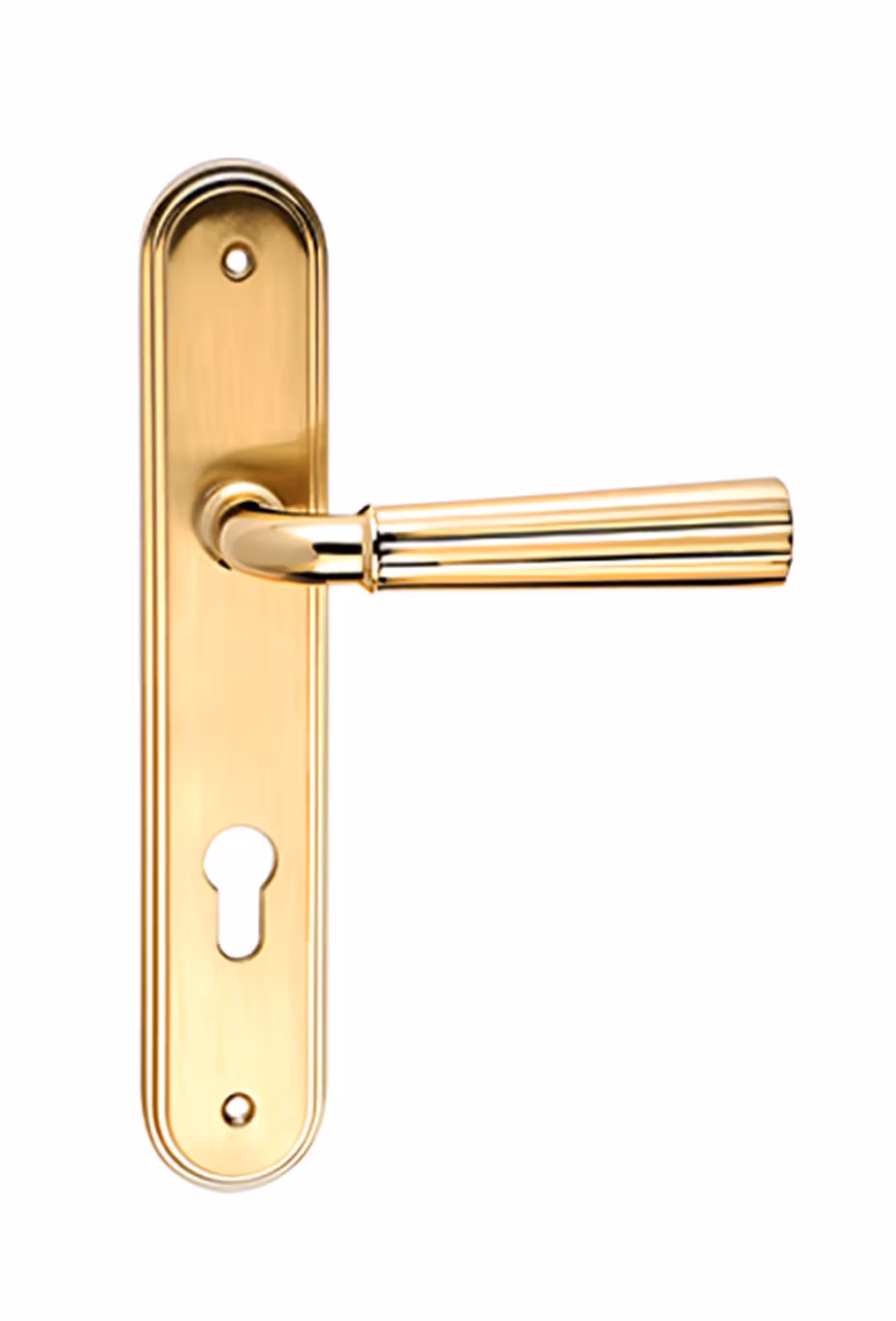 دستگیره شارن باتیس – Batis