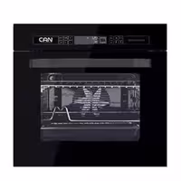 فر توکار کن مدل E6561