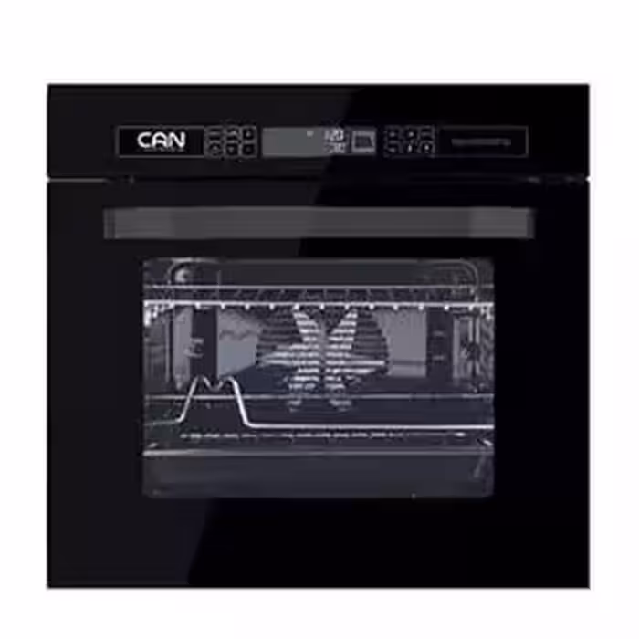 فر توکار کن مدل E6561