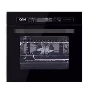 فر توکار کن مدل E6561