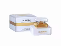 عطر و ادکلن زنانه امپر کوبیسم ادوپرفیوم Emper Qubism for Women