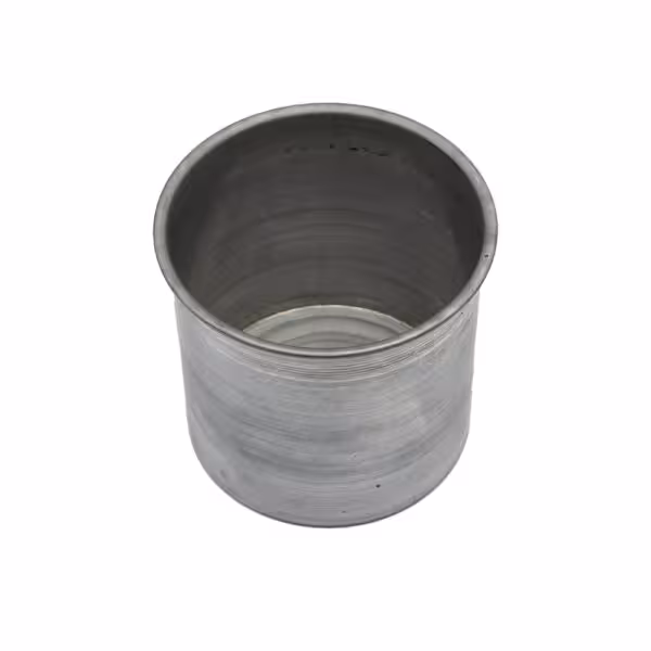 قالب گالوانیزه ارتفاع بلند قطر 10