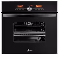 فر توکار برقی اخوان مدل F25