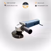 مینی فرزکلید عقب رابیــن مدل R3016 (( اقساط یک ساله ))