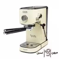 اسپرسوساز نوا مدل NCM-166EXP200