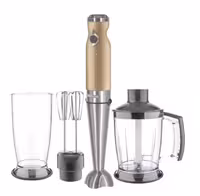 گوشت کوب برقی سنکور مدل SHB 5607CH