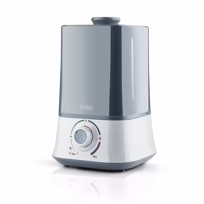 دستگاه بخور سرد US452 امسیگ (EmsiG)