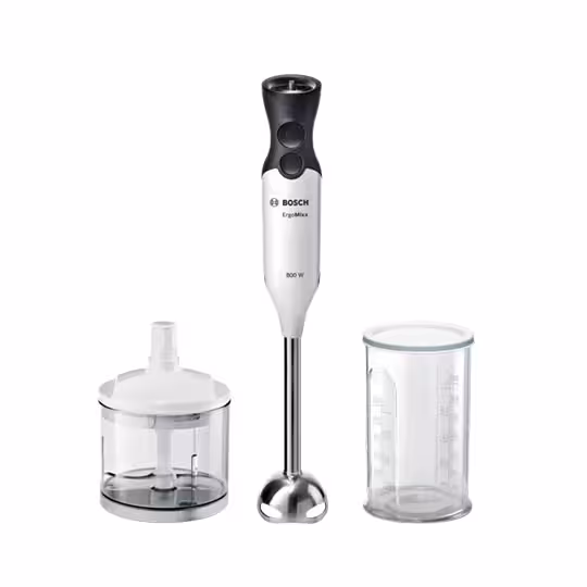 گوشتکوب برقی بوش مدل MS6CA4120