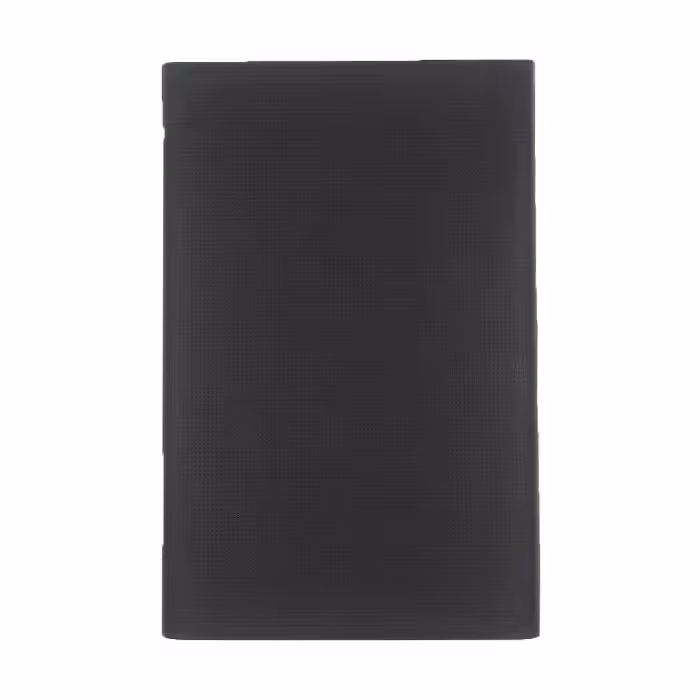 کیف کلاسوری تبلت سامسونگ Galaxy Tab A 8 2017 SM-T385