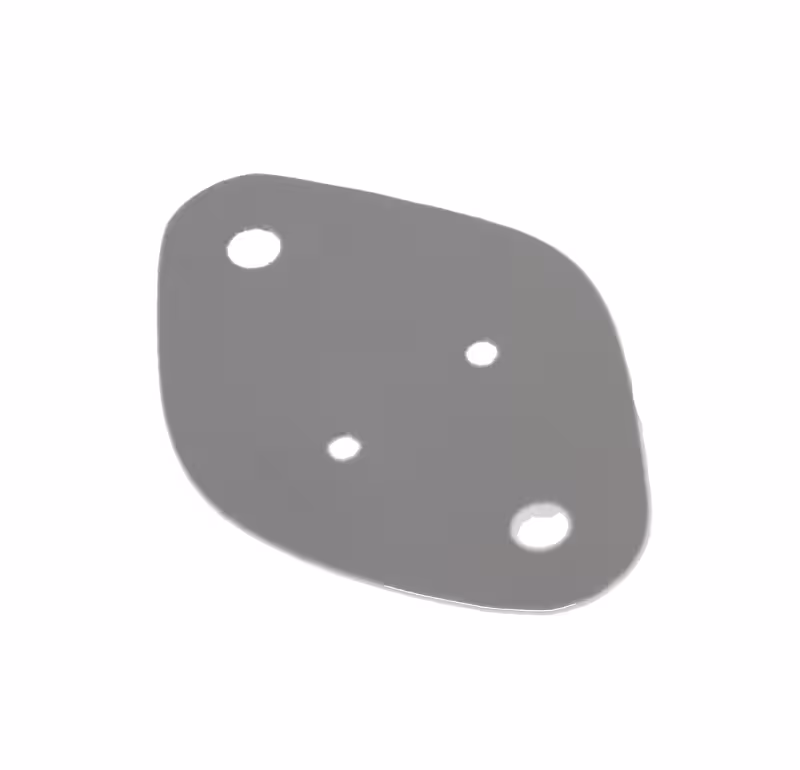 عایق سیلیکونی 2n3055