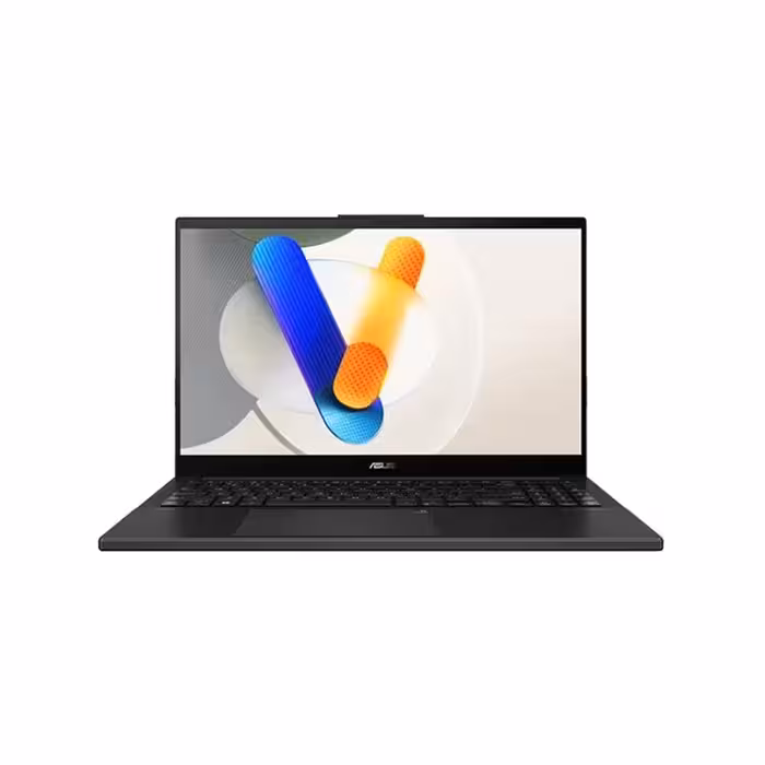 لپ تاپ ایسوس مدل Vivobook Pro 15 OLED Q543MJ – H