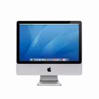 آل این وان استوک Apple iMac A1224