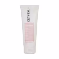 ماسک مو کریستال مدل Silk Keratin حجم 250 میلی لیتر