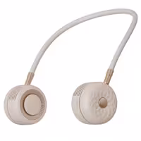 پنکه گردنی شارژی سوثینگ DSHJ-S-2115