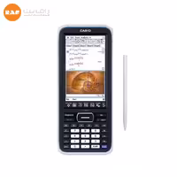 ماشین حساب  کاسیو مدل FX-CP400