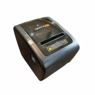 فیش پرینتر حرارتی گرندمی مدل MI-R223N