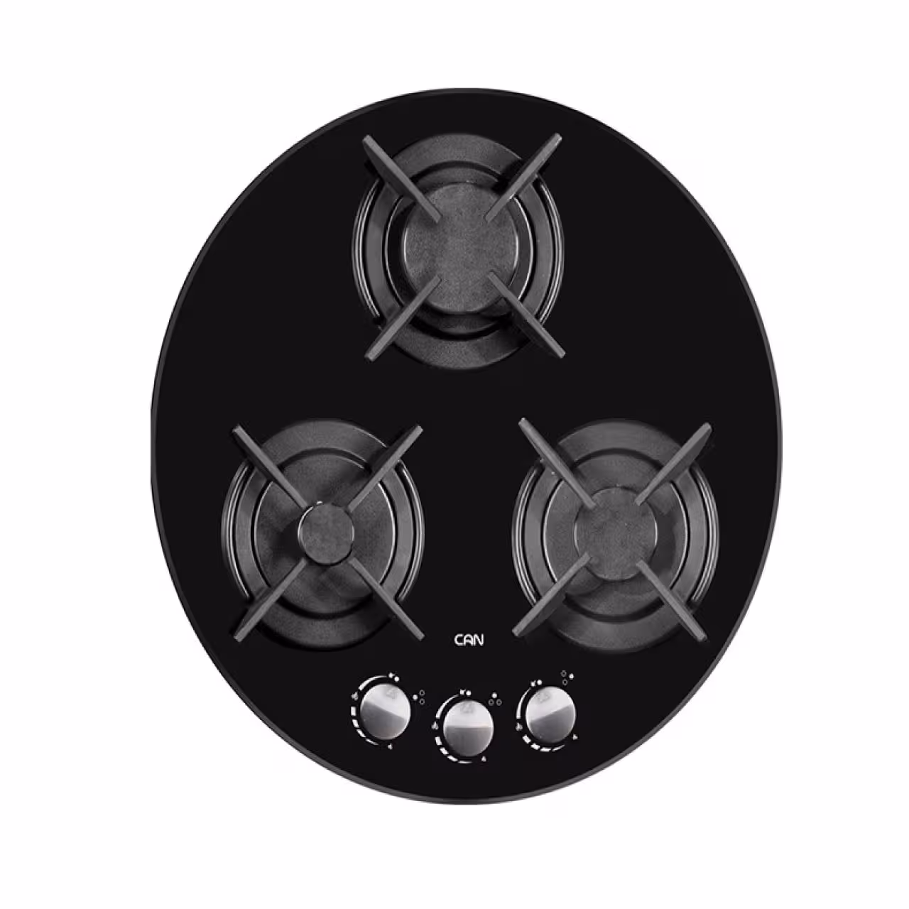 گاز صفحه‌ای کن مدل 302 G