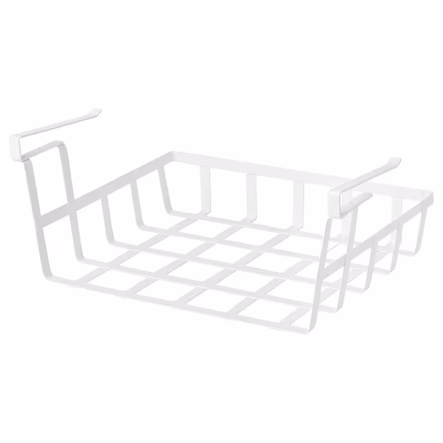 نظم دهنده کابینت ایکیا  مدل PALYCKE کد 005.344.32