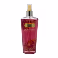 بادی اسپلش ویکتوریا سکرت مدل Sensual Blush