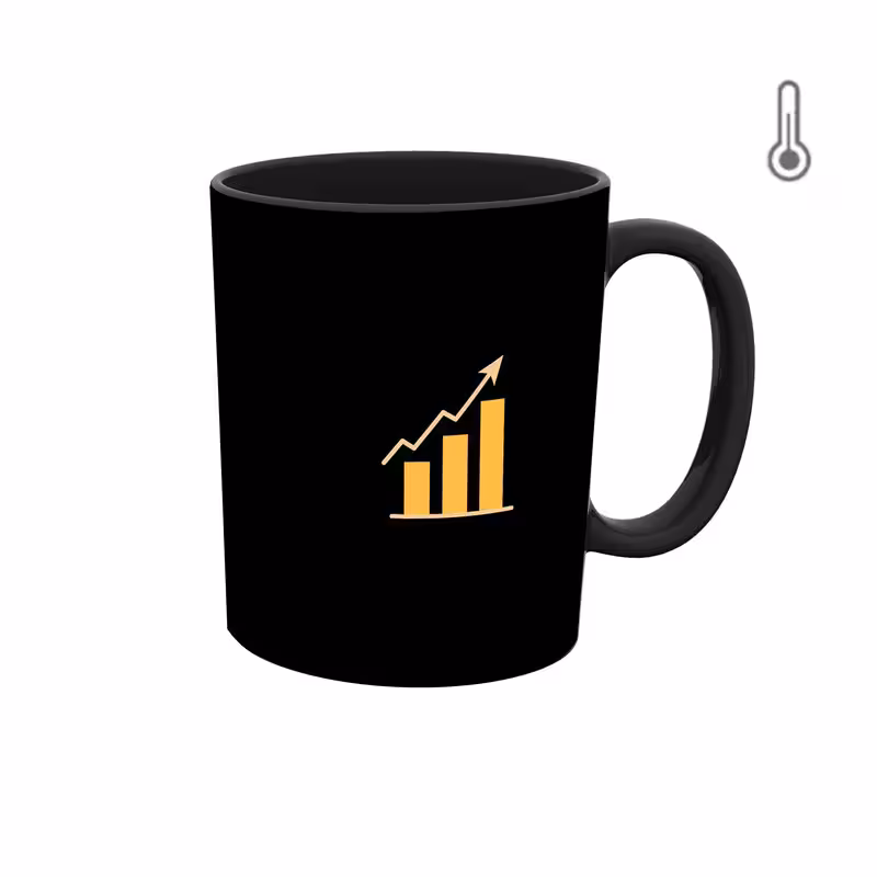 خرید ماگ-لیوان حرارتی  ترید