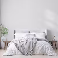 کاغذ دیواری مدل S10345