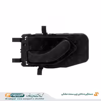 دستگیره داخلی چپ سمند