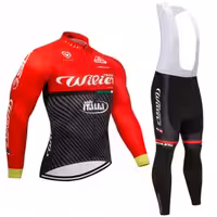 ست پیراهن و شلوار wilier