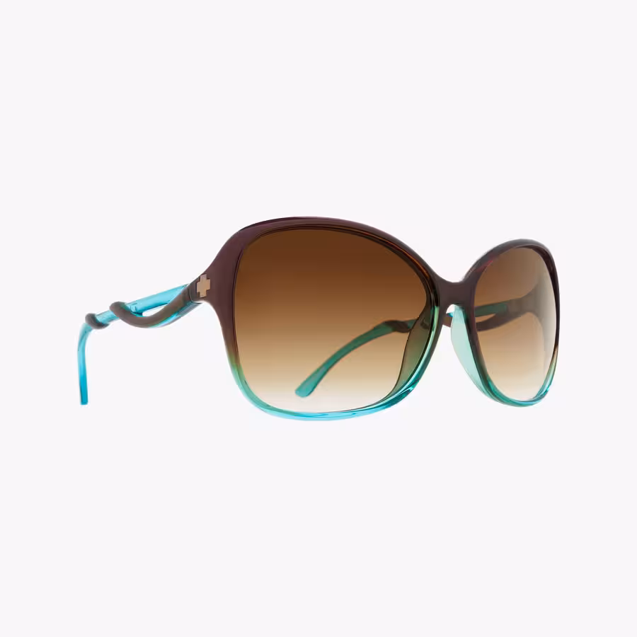 عینک آفتابی اسپای مدل FIONA