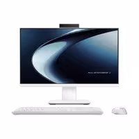آل این وان 23.8 اینچ ایسوس V440VAK i5 13420H/512GB SSD/8GB/intel