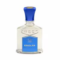 عطر کرید ارولفا مردانه ادوپرفیوم 120 میل