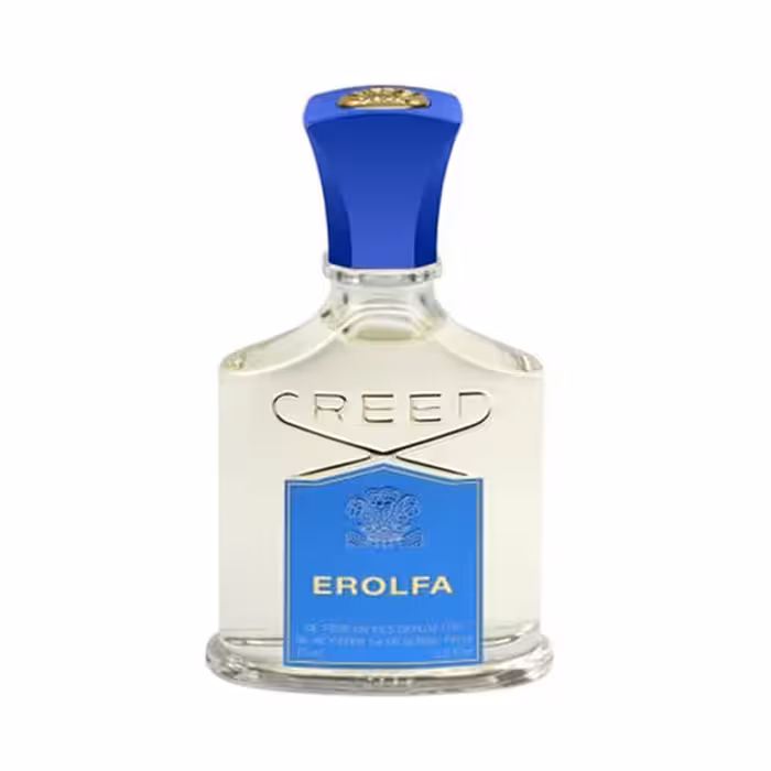 عطر کرید ارولفا مردانه ادوپرفیوم 120 میل