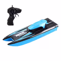 قایق بازی کنترلی کد T15B