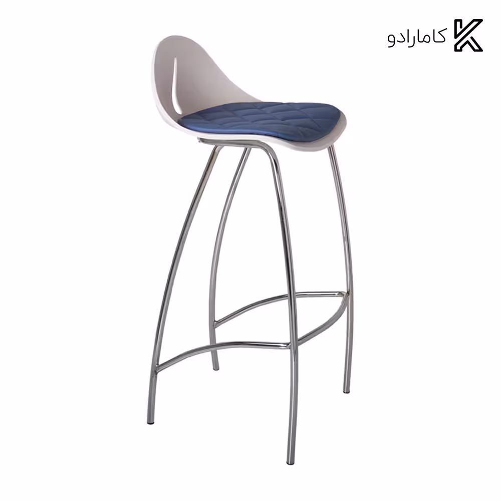 صندلی رستورانی و کافی شاپی راحتیران مدل C-251-T