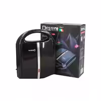 ساندویچ ساز دسینی مدل ds412