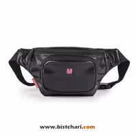 کیف کمری مدل Glory برند گابل Gabol کد 232017001