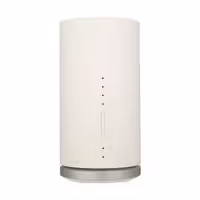 مودم 4G/TD-LTE هوآوی مدل speed wi-fi home l01