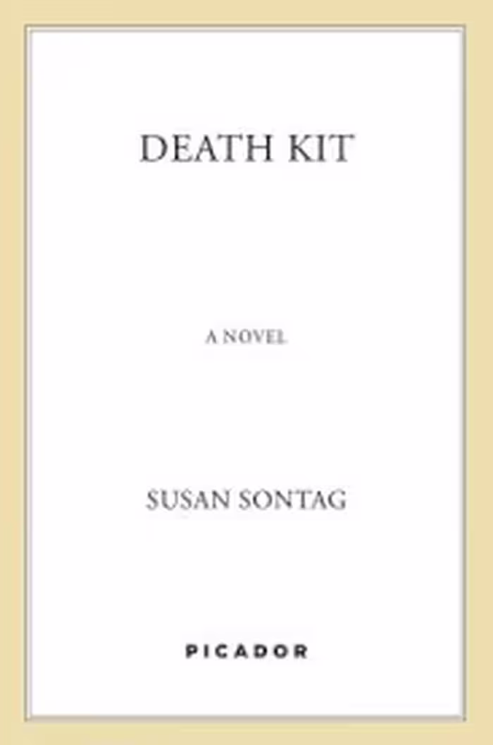 Death Kit