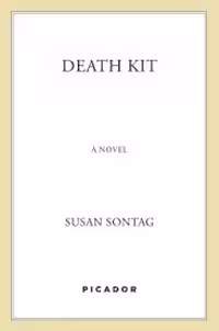 Death Kit