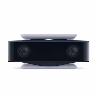دوربین Sony مدل HD Camera مناسب برای PS5