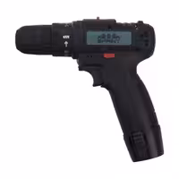 مجموعه 27 عددی دریل پیچ گوشتی اسپراینت مدل 02