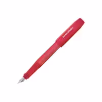 خودنویس کاوکو مدل Perkeo کد 41870
