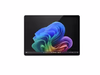 تبلت مایکروسافت مدل Surface Pro 11 Snapdragon X Elite ظرفیت 1 ترابایت رم 16 گیگا‌بایت (مشکی)