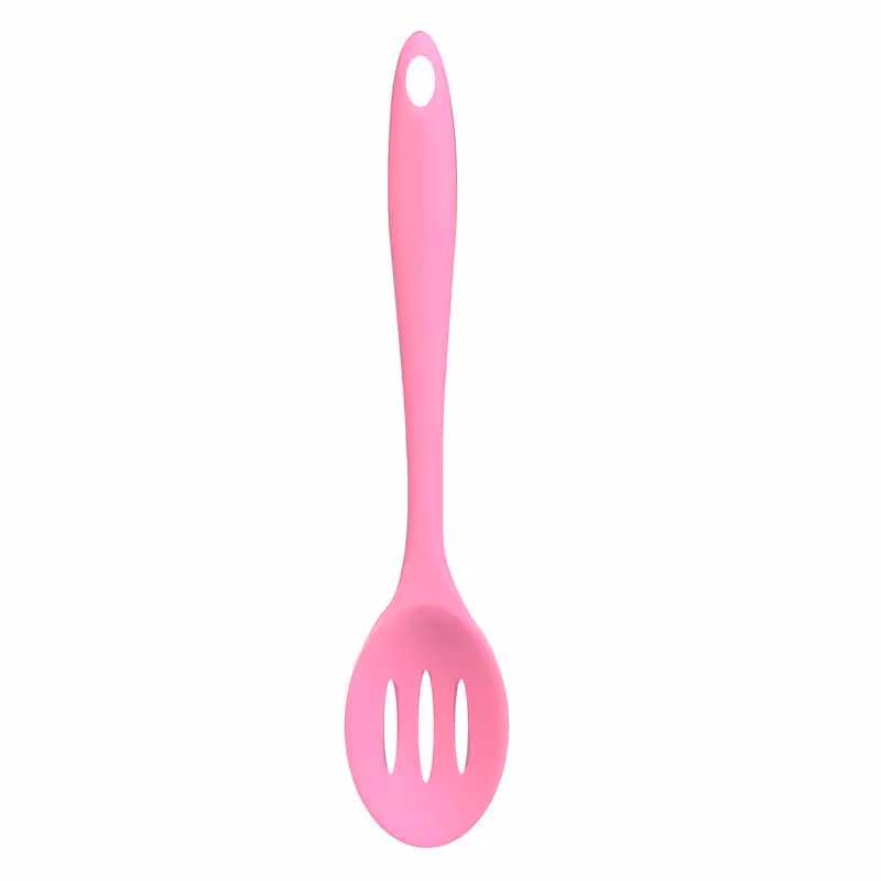 قاشق آشپزی مدل joint-073 | کالا مکس