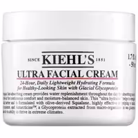 کرم مرطوب کننده صورت کیلز KIEHL’S، حجم 125 میلی لیتر