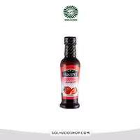 طعم دهنده 50 گرمی توت فرنگی آل اسپایس