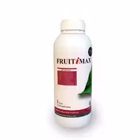 کود فروتی مکس ویژه تشکیل میوه