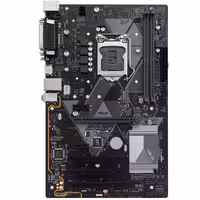 مادربرد ASUS مدل PRIME H310 PLUS