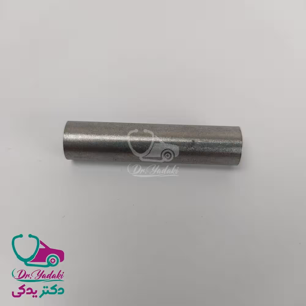 بوش بغل لیور دسته دنده سمند و پژو پارس (پرشیا) شرکتی ایساکو اصل 0302201399