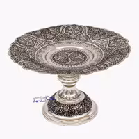 قلمزنی شیرینی خوری کدgs235