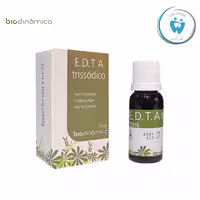 مایع تمیز کننده کانال بایو دینامیکا Biodinamica